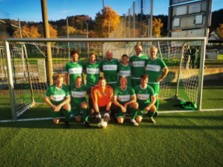 Paul Grüninger1.jpg